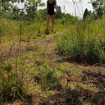 Anders Otel Bad Füssing