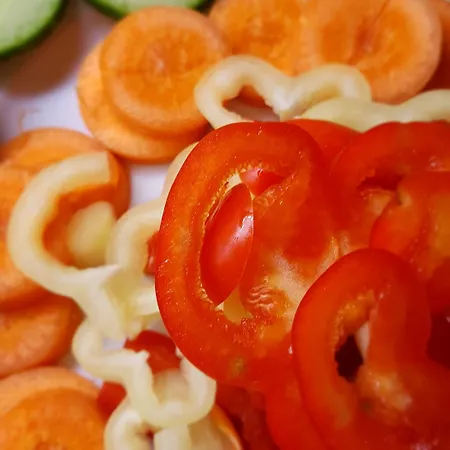 Anders 3* Bad Füssing