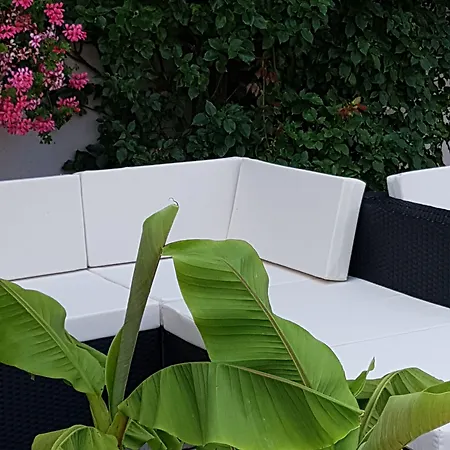 Anders Otel Bad Füssing