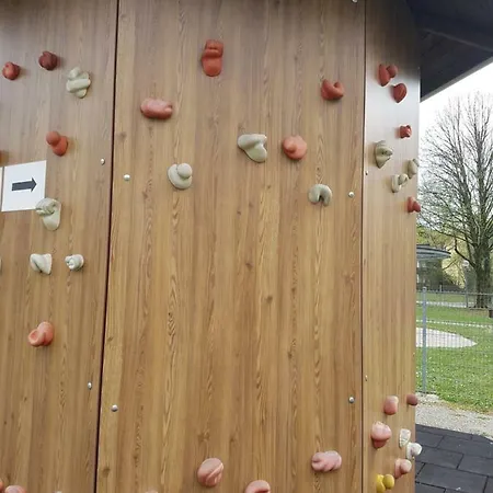 Anders 3* Bad Füssing