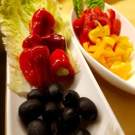 Anders 3* Bad Füssing