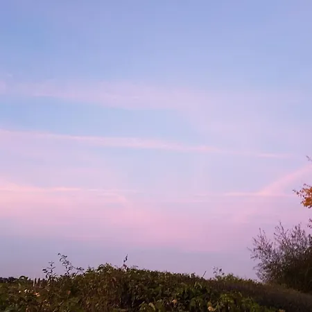 Anders 3* Bad Füssing