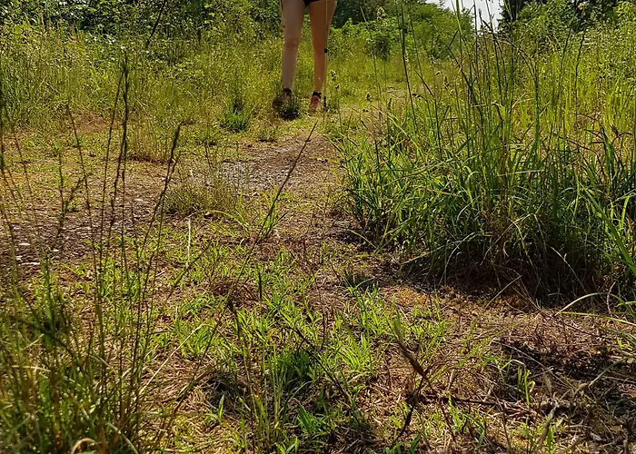 Anders Hotel Bad Fussing