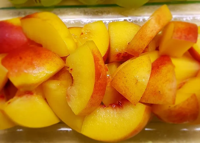 Anders Hotel Bad Fussing