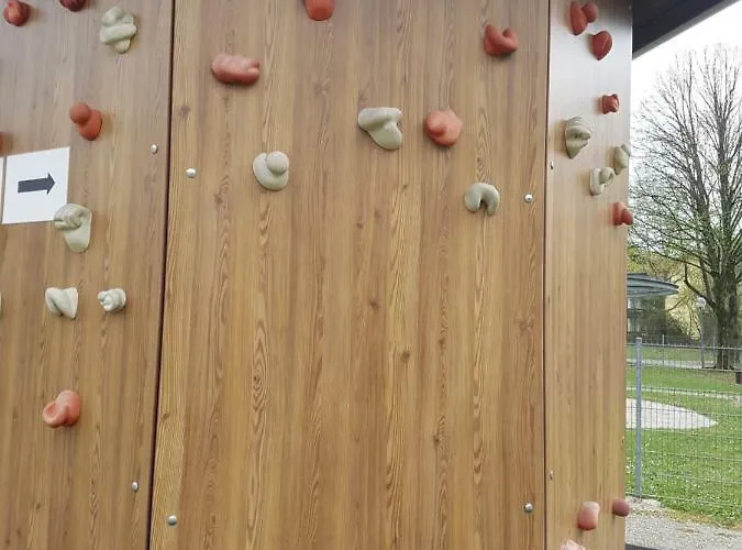 Anders 3* Bad Füssing