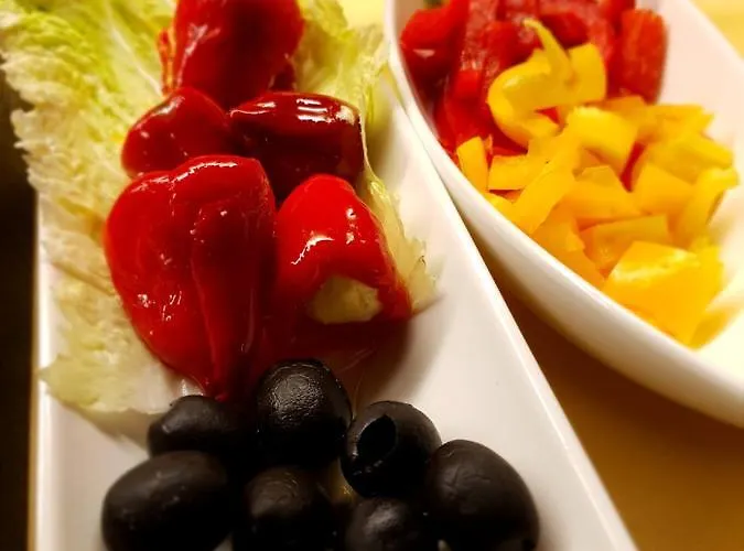 Anders 3* Bad Fussing