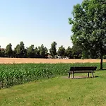 فندق Anders باد فسينغ