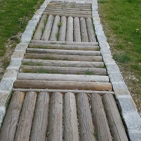 Anders Bad Füssing