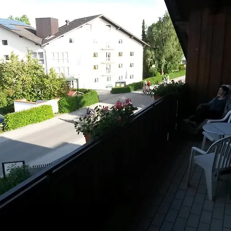 Hotell Anders