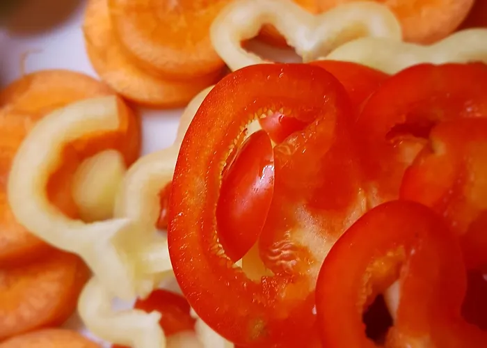 Anders 3* Bad Füssing